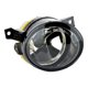 thumbnail image 2 of Par Faros Niebla Depo Volkswagen Bora 06 A 10 esquí esquí Gafas de esquí, 2 of 5
