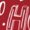 Ho Funny Christmas, variant on Ho Funny Christmas Biker Shorts for Women Seamless Scrunch Short Women’s Yoga Shorts for Gym Running Sport Shorts - Small