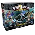 thumbnail image 2 of Renegade Game Studios Power Rangers: Heroes of the Grid: Alies Pack #1 Renegade Game Studios Renegade Game Studios, 2 of 2