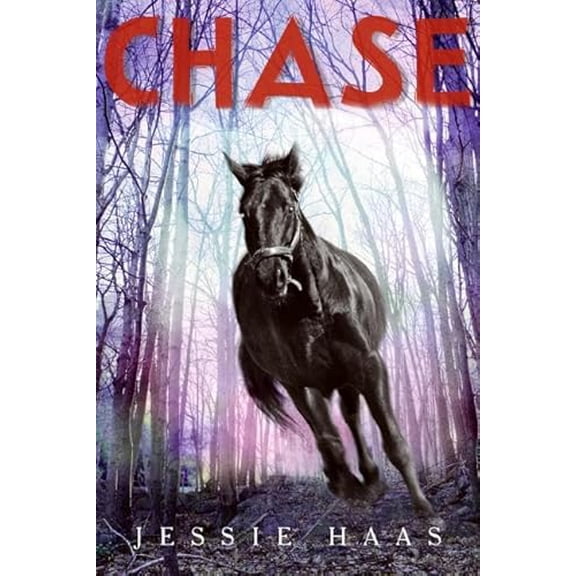 Pre-Owned Chase