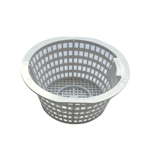 huoge Pool Skimmer Basket Pool Skimmer Baskets For Inground Pools