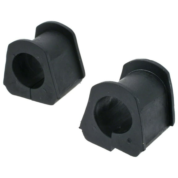 MOOG Stabilizer Bar Bushing Kit Fits select: 1992-1999 MITSUBISHI MONTERO