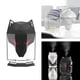 thumbnail image 4 of Humidificador Difusor Decoración para hogar USB Personal Portátil Multifunción con para Escritorio de Oficina Dormitori , negro BLESIY Humidificador de aire, 4 of 7