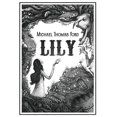 thumbnail image 1 of Lily, 1 of 4