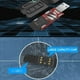 thumbnail image 3 of Etiqueta de desbloqueo de tarjeta SIM accesorio de teléfono FPC Operación fácil estable Edición ICCID TMSI automática para IOS 11 ANGGREK Otros, 3 of 8
