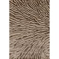 thumbnail image 1 of Art Carpet 26013 2 x 4 Pi Troy Collection Tapis Tissé, Beige, 1 of 1