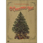 O Christmas Tree (Full Frame)
