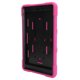 thumbnail image 5 of Carcasa protectora, fundas para tabletas, funda protectora ligera y suave, carcasa protectora para tableta, eficiencia maximizada, 5 of 8