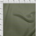 thumbnail image 2 of oneOone Cotton Poplin Fabric Stripe & Arrow Block Decor Fabric Printed BTY 56 Inch Wide, 2 of 4