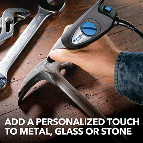 Dremel 2024 letter templates