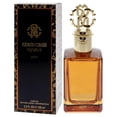 thumbnail image 4 of Perfume Roberto Cavalli Signature para Mujer 100 ml Parfum Spr, 4 of 7