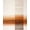 Brown Beige, Pattern 6, variant on Design&I 9'x12' Washable Area Rug Snag-Free Cream Gradient Ombre Abstract Watercolor Transition Faded Blend for Dining Room, Basement, Large Office