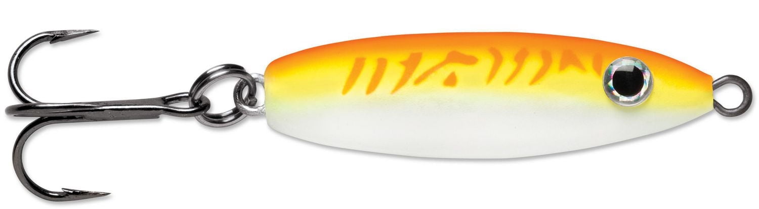 Rattle Spoons Rattle Spoon - Walmart.ca