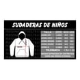 thumbnail image 4 of Sudadera Free Fire Heroico Precio Especial, 4 of 4