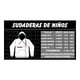 thumbnail image 4 of Sudadera Free Fire Heroico Precio Especial, 4 of 4