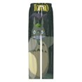 thumbnail image 4 of Totoro Womens Comfy Pajama PJ Pants Lounge Pants Sleepwear Drawstring PJ Bottoms Pants, 4 of 7