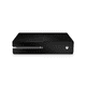 thumbnail image 4 of Microsoft Xbox One 500GB Gaming Console Bundle (Refurbished) – Includes Deadpool Game, 2 RetroFam Wired Controllers, HDMI & Power Supply, 4 of 6