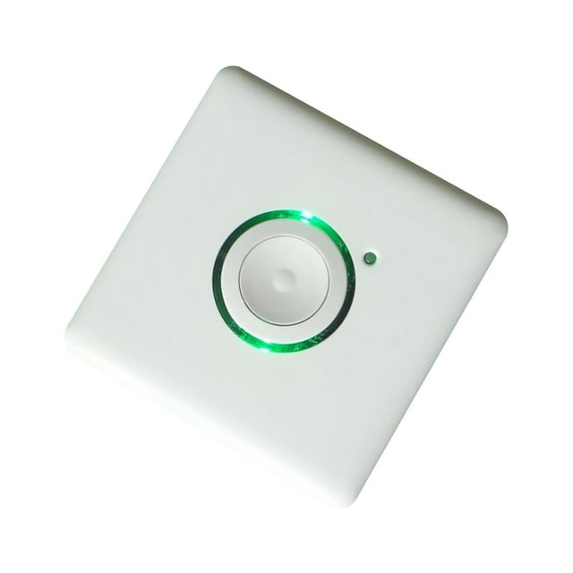 Programmable Switch Panel Timer, ON/OFF Timer Setting Digital Timer Switch for Lights, Fans, Motors Parts