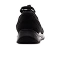 thumbnail image 4 of Tenis para Mujer Zmexico 8501 negro 24, 4 of 5