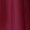 Wine Red, variant on adaychics Maxi Satin Skirt High Waisted Summer Fashion Long Flowy Skirts with Pockets for Work Party