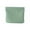 Green, variant on 1Pcs Lambskin Pocket Cosmetic Bag Makeup Pouch for Women Mini Makeup Bag Travel Storage-Waterproof Portable Squeeze Top Self-closing 4.72x4.33 Inch