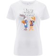 thumbnail image 1 of AIR-Womens Retro, 1 of 4