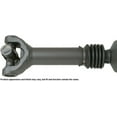 thumbnail image 4 of A1 Cardone 65-9117 Drive Shaft, 4 of 4
