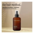thumbnail image 4 of Tratamiento Spray para Raices Hair Method Volumen 118 ml, 4 of 4