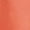 Orange, variant on Womens Blouses Women Ladies Zipper Button Long Sleeves Loose Chiffon Shirt Clothing Coffee