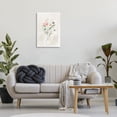 thumbnail image 4 of Stupell Industries Transitional Subtle Pastel Blooms Canvas Art, 20 x 30, by Lucille Price, 4 of 8