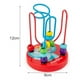 thumbnail image 5 of Paquete Didáctico Infantil Estimulación Temprana 5 Piezas, 5 of 8