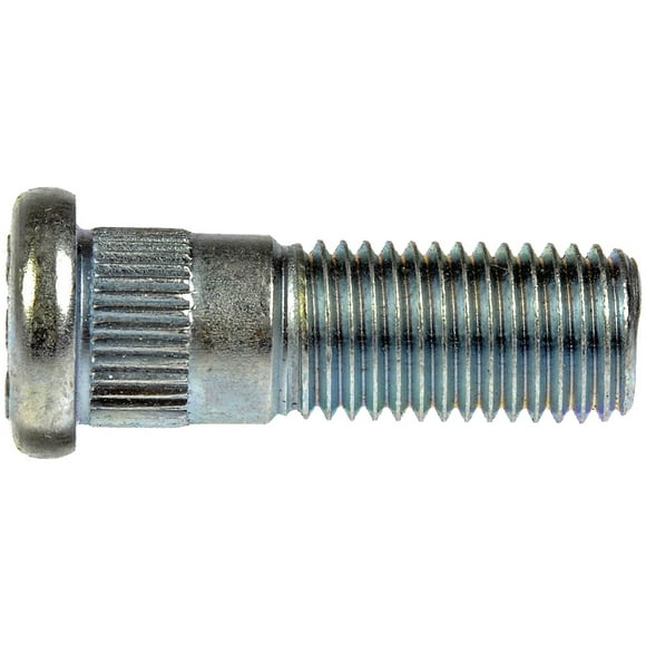 610-440.1 Wheel Lug Stud By DORMAN-AUTOGRADE