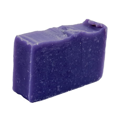 Color Balance and Tone Purple Old fashioned Purple Shampoo Bar (3.5 Oz) - Solid Shampoo Bar, Blondie Shampoo, Best for color treated hair Phthalate Free - Paraben Free -Sulfate (Best Shampoo For Red Color Treated Hair Uk)
