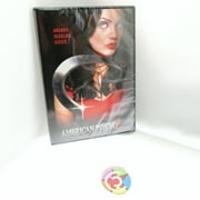 American Psycho 2 (DVD)