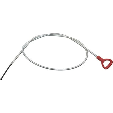 Febi Auto Trans Dipstick 38023