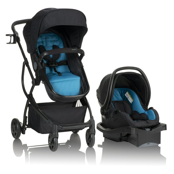 Target Car Seat Trade in Program - Best Trade In Program For 2020