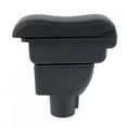 thumbnail image 1 of Accoudoir Boîte de Voiture Boîte d'Accoudoir Central Magasin Contenu Central Accoudoir Voiture Accoudoir Central Boîte d'Accoudoir Central Boîte de Rangement Accessoires de Modification, 1 of 8