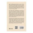 thumbnail image 2 of Piensa en Pequeño Talleres Lectorum Owain Service/Rory Gallagher, 2 of 2