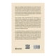 thumbnail image 2 of Piensa en Pequeño Talleres Lectorum Owain Service/Rory Gallagher, 2 of 2