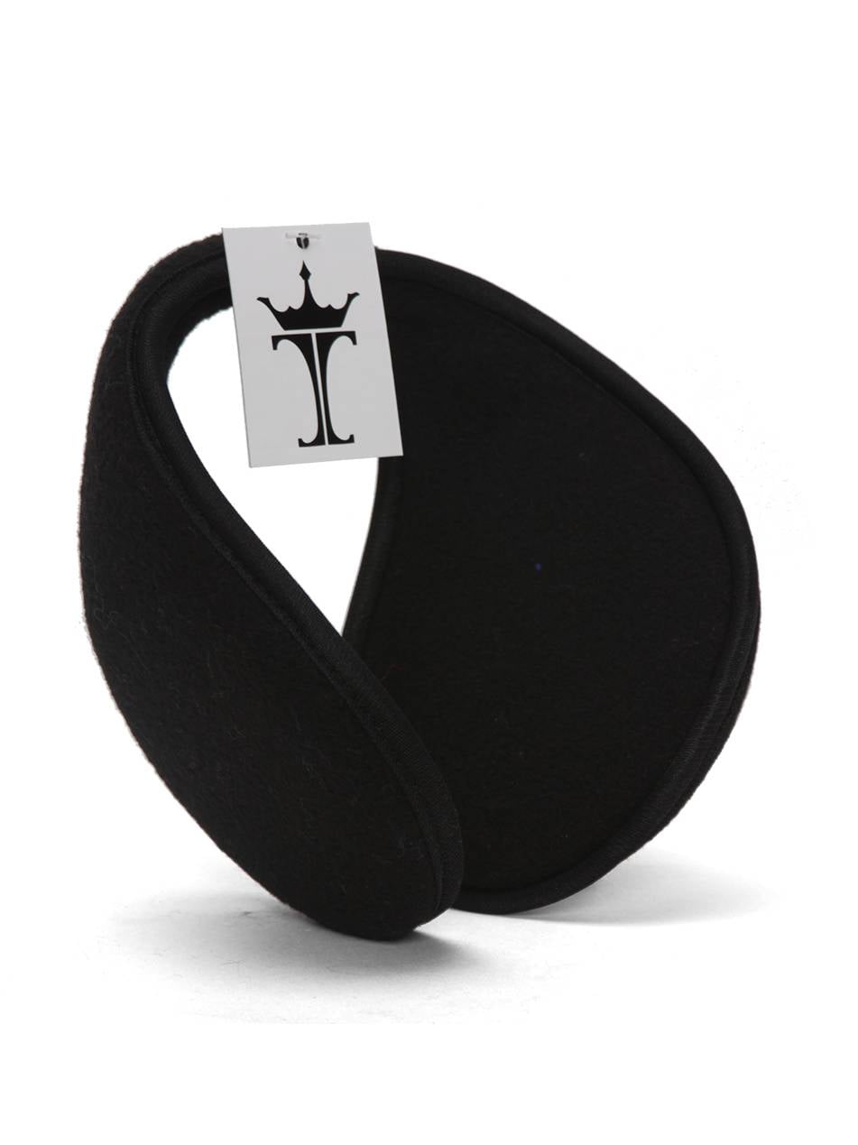 小物 FreshService SYNTHETIC FLEECE EARMUFFS FreshService 