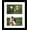 1, variant on DEA 8x10 Picture Frame, 4x6 Collage Photo Frame, Display 2 Pcs 4x6 Photos or 8x10 Picture, Two Opening 4x6 Frame Collage for Wall Hanging or Tabletop, Lightweight 4 x 6 Double Picture Frame, Black
