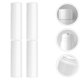 thumbnail image 1 of WEUVEB 4Ud Cosmetic Airless Bottle Para Serums Y Cremas Fácil De Transportar, 1 of 4