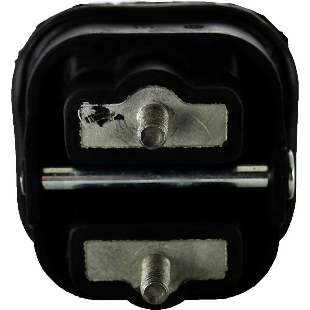 Pioneer Automotive Industries 611191 Pioneer Engine Mount
