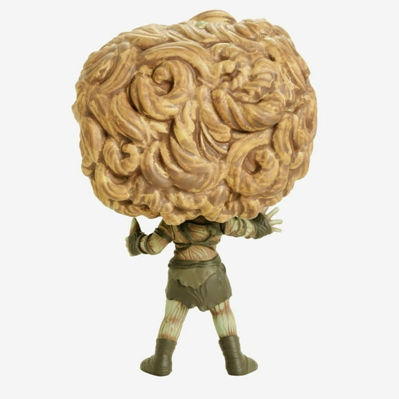 Game of Thrones Funko POP Vinyl Figure - Children of the Forest
