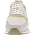 thumbnail image 3 of HOFF WOMEN CITY - CABO SAN LUCAS Sneakers Multi Color, 3 of 8