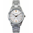 thumbnail image 1 of Casio Quartz Ltp-v005d-7b2 Ltp-v005d-7b2 Montre Analogique pour Femme, 1 of 1