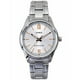 thumbnail image 1 of Casio Quartz LTP-V005D-7B2 LTPV005D-7B2 Analog Women's Watch, 1 of 5