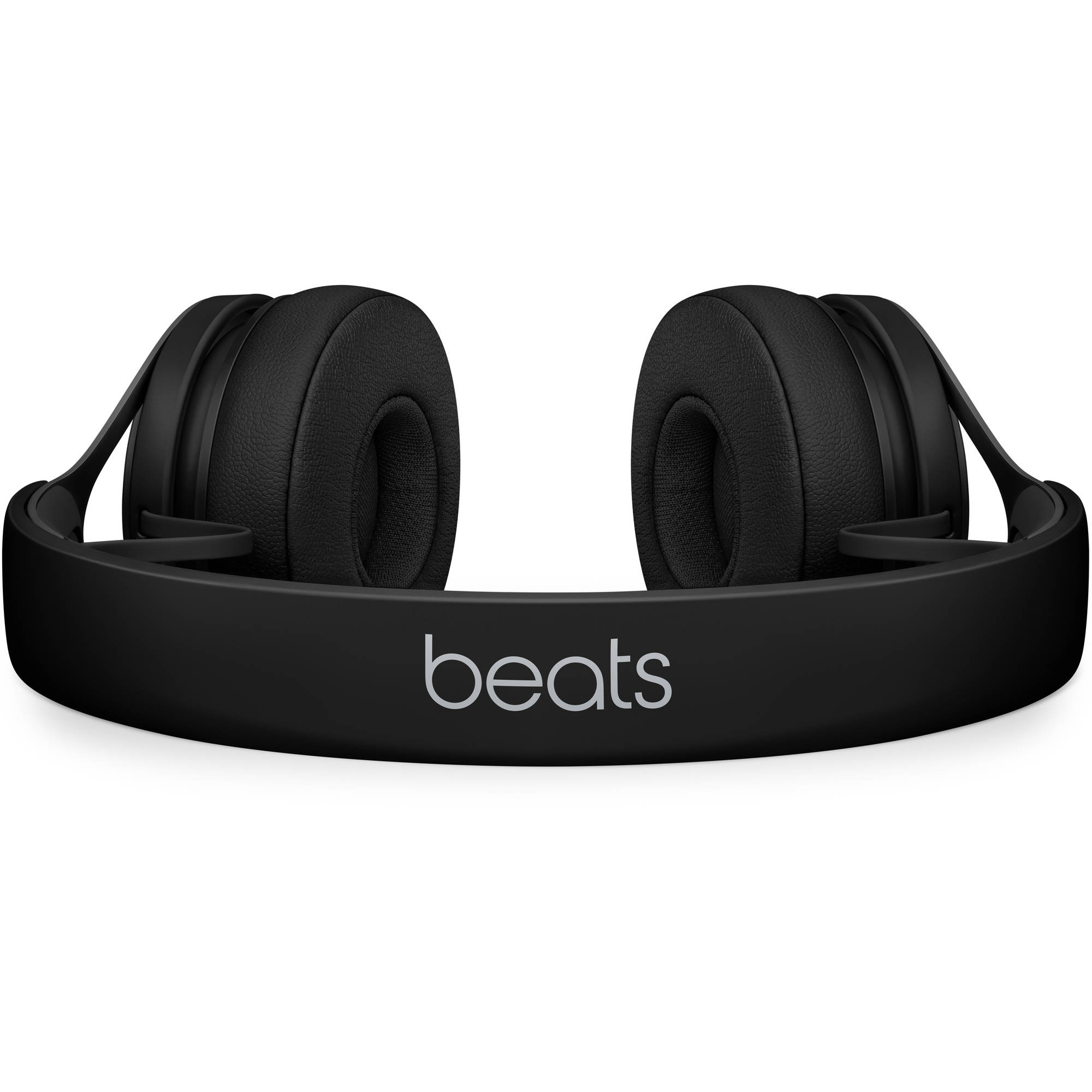 Beats EP On-Ear Headphones - image 5 of 7