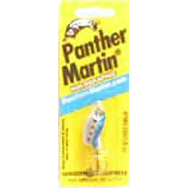 ma✴︎a.depeche✴︎オールドチークミラーL ✴︎170×80 022125_8656.jpg?crop=center&