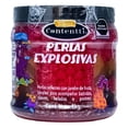 thumbnail image 2 of Perlas Chamoy Tíbiri Contentti 1 Kg, 2 of 3